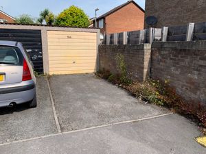 Photo 2- click for photo gallery